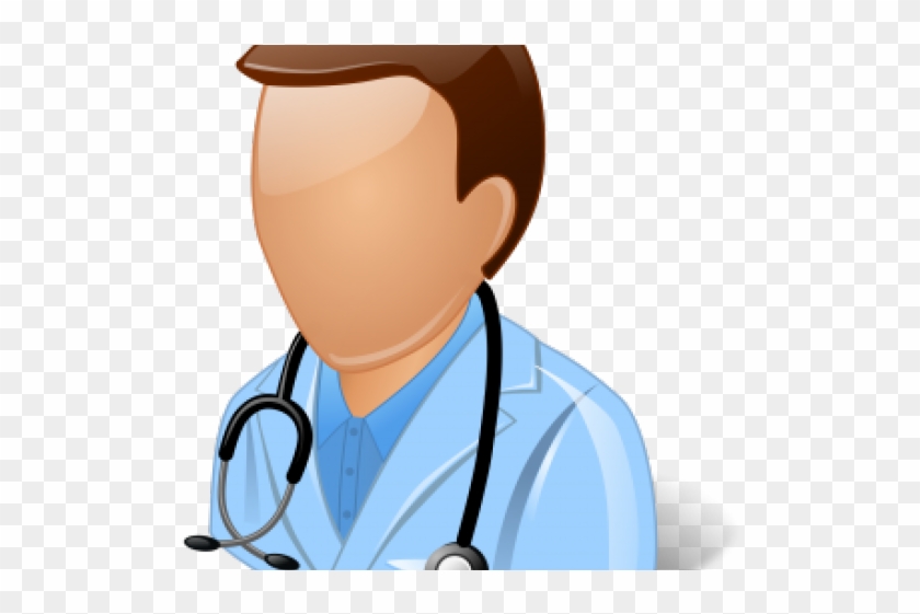 Treatment Clipart Medical Service - Treatment Clipart Medical Service #1584695