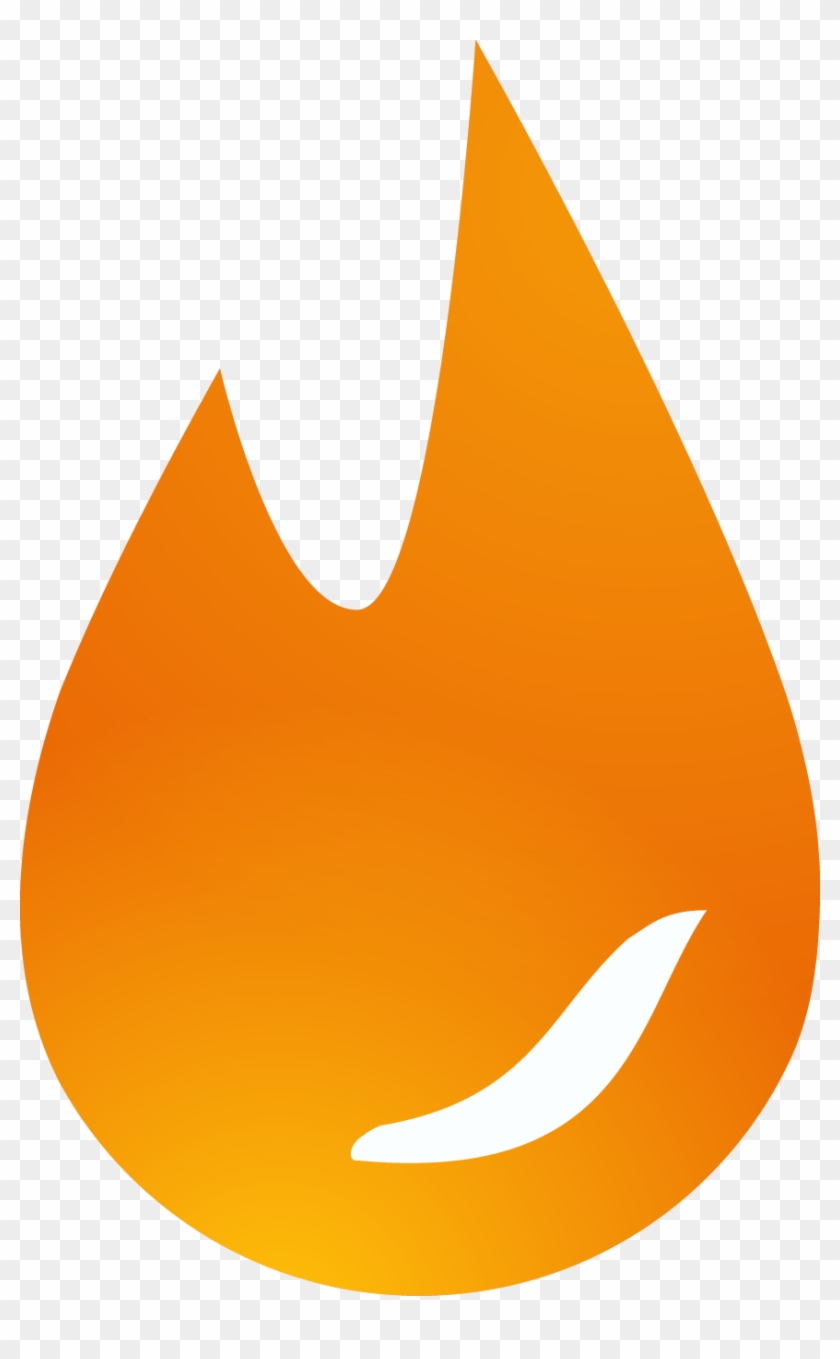 Fire Logo Images Reverse Search - Fire Logo Images Reverse Search #1584696