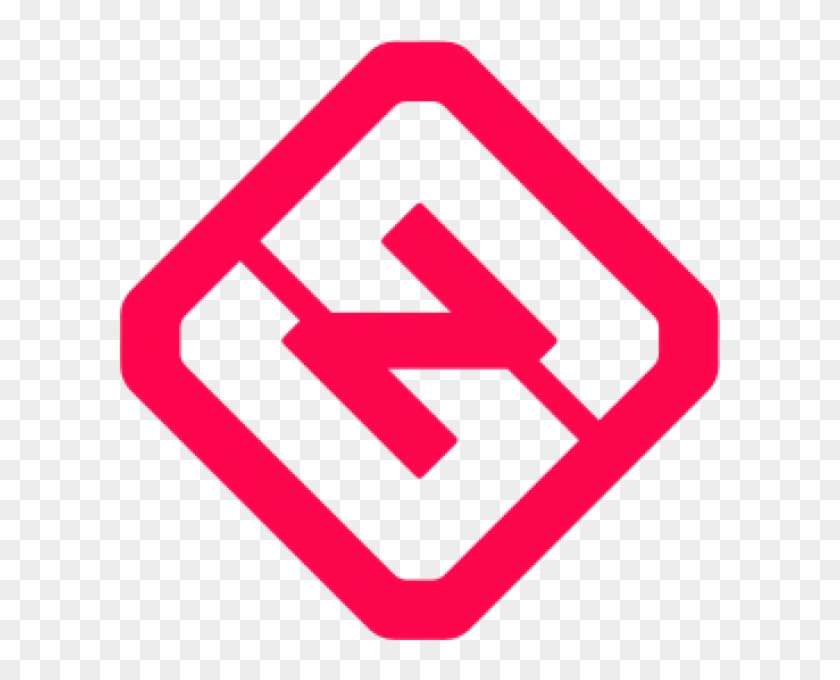 My Last Dream Is To Win The Premier League With Chelsea - My Last Dream Is To Win The Premier League With Chelsea #1584708