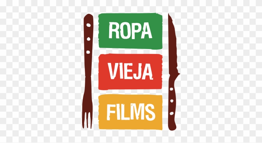 Logo Light Logo Dark - Logo Light Logo Dark #1584710