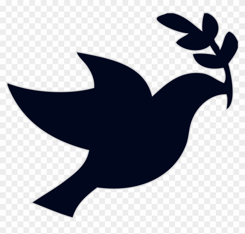 Dove - Dove #1584721