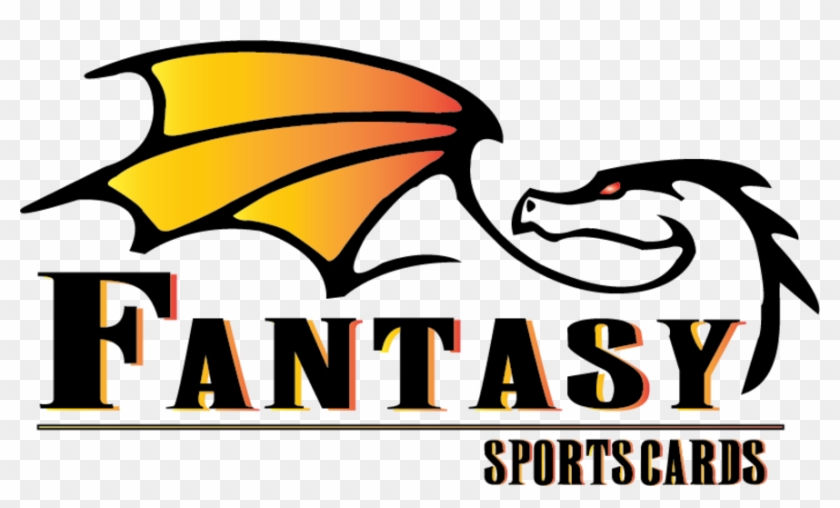 Fantasy Sports Cards - Fantasy Sports Cards #1584727