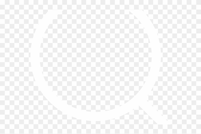 Business Cards Clipart Phone Logo - Business Cards Clipart Phone Logo #1584748