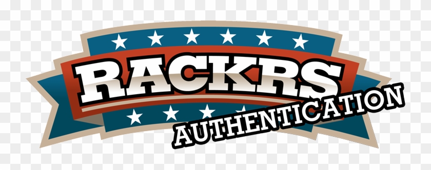 Submit Your Autograph - Submit Your Autograph #1584752