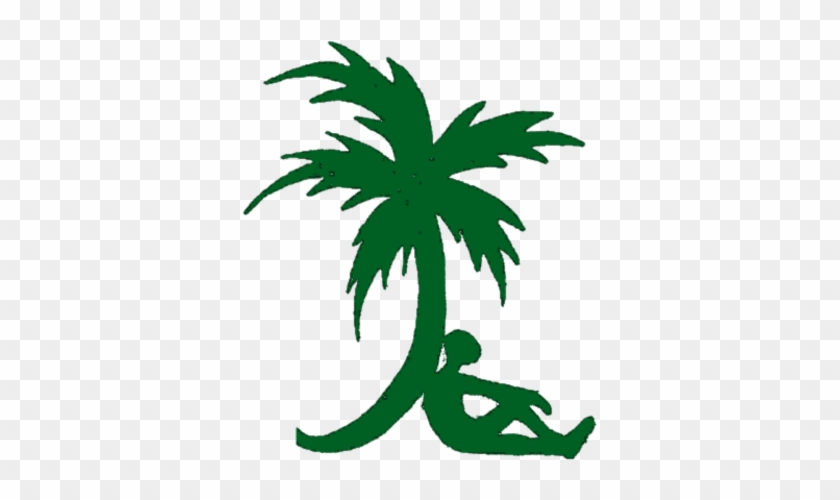 The New Arrivals' Guide - The New Arrivals' Guide #1584754