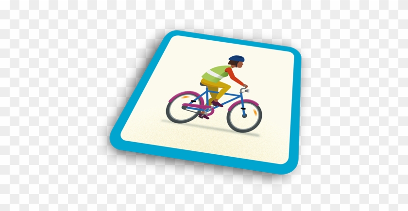 Flash Cards And Ar - Flash Cards And Ar #1584763