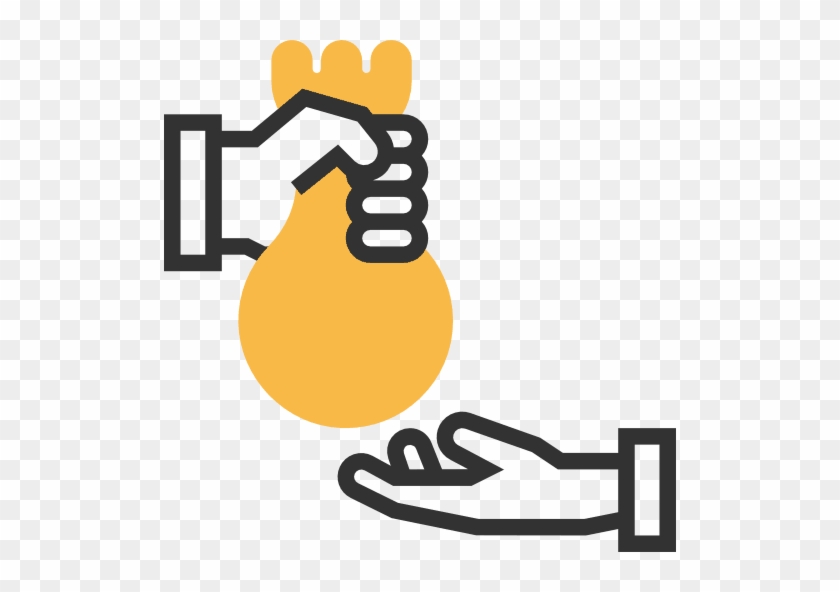 Credits Information About Cards, Credits And Deposits - Credits Information About Cards, Credits And Deposits #1584766