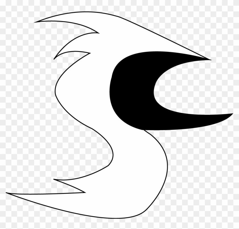 Logo And Business Card Design By Zombie Luka For Sports - Logo And Business Card Design By Zombie Luka For Sports #1584768