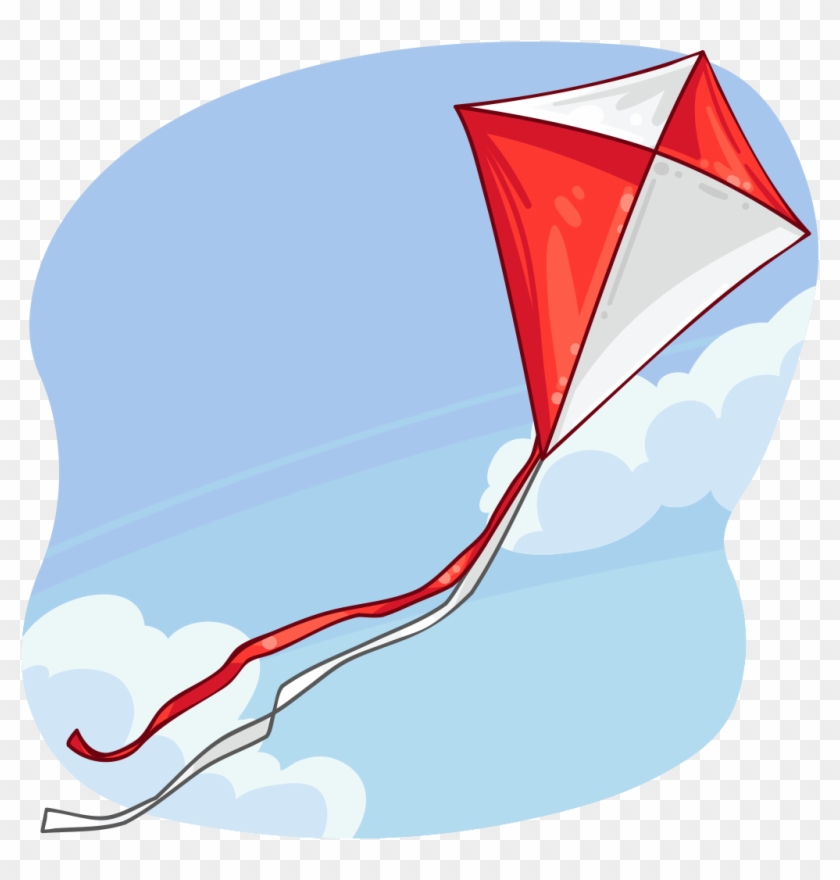 Diamond Kite - Diamond Kite #1584776