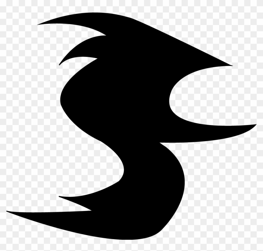 Logo And Business Card Design By Zombie Luka For Sports - Logo And Business Card Design By Zombie Luka For Sports #1584791