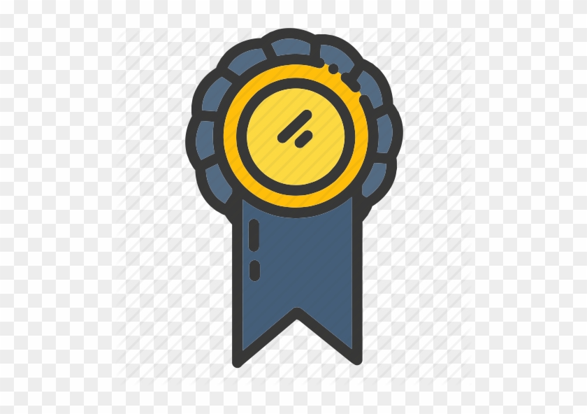 Day By Lenna Erespe - Day By Lenna Erespe #1584792