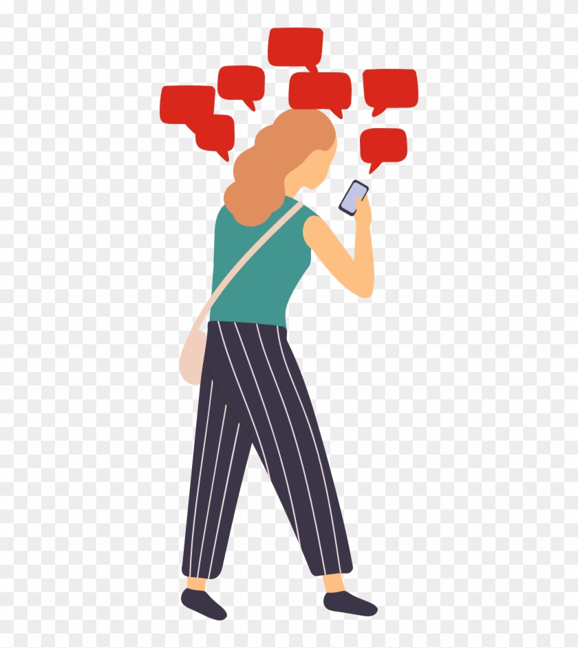 Contact Us For More Details - Contact Us For More Details #1584795