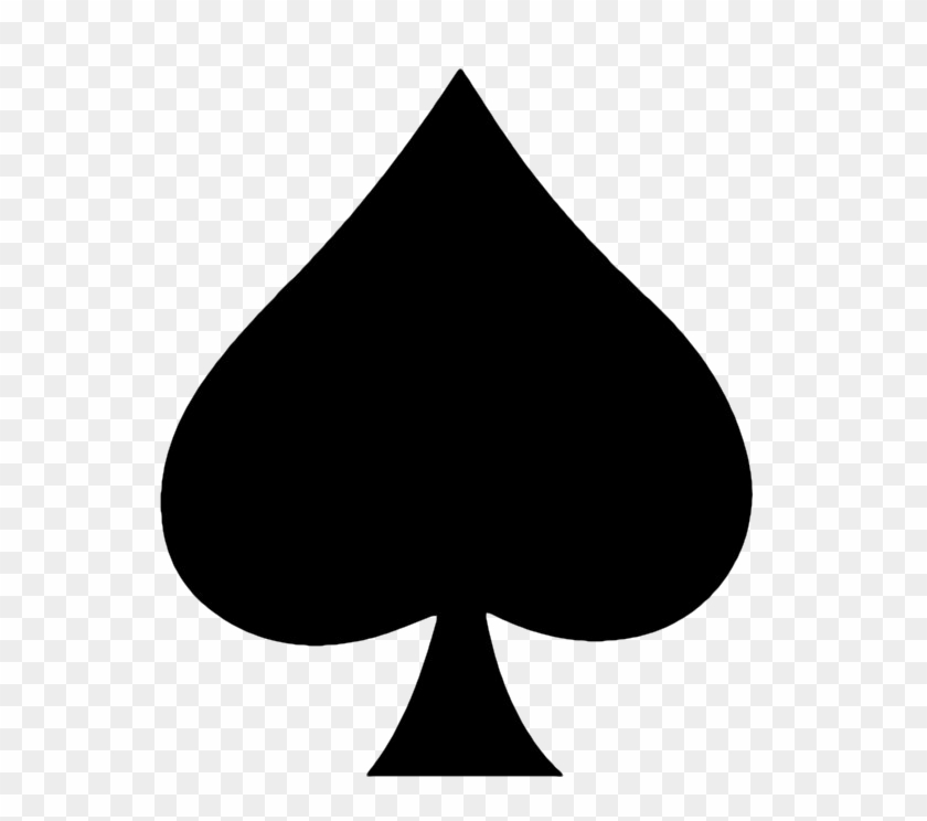 White Treble Clef Clip Art - White Treble Clef Clip Art #1584813