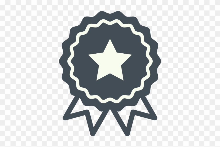 Additional Credits May Be Granted In Accordance With - Additional Credits May Be Granted In Accordance With #1584834