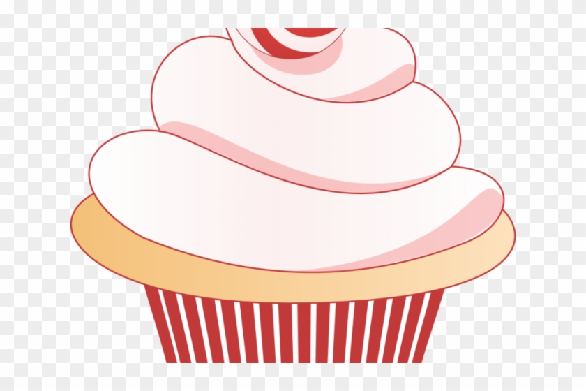 Food Clipart Valentine - Food Clipart Valentine #1584844