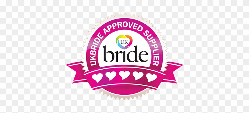 Wedding Planning - Wedding Planning #1584893