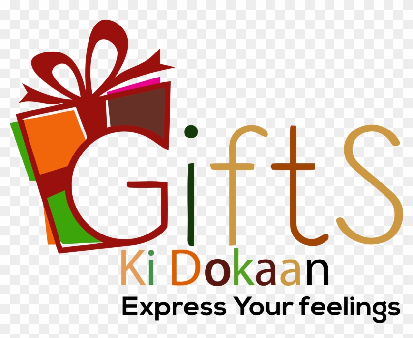 All Categories - All Categories #1584906