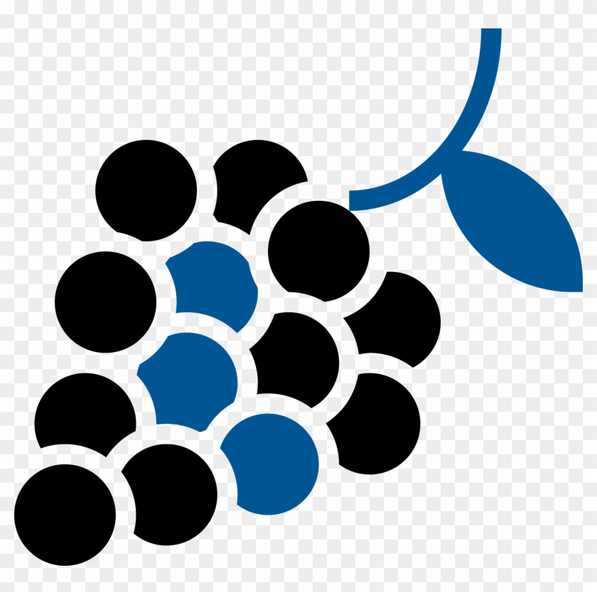 Fruits Shop - Fruits Shop #1584907