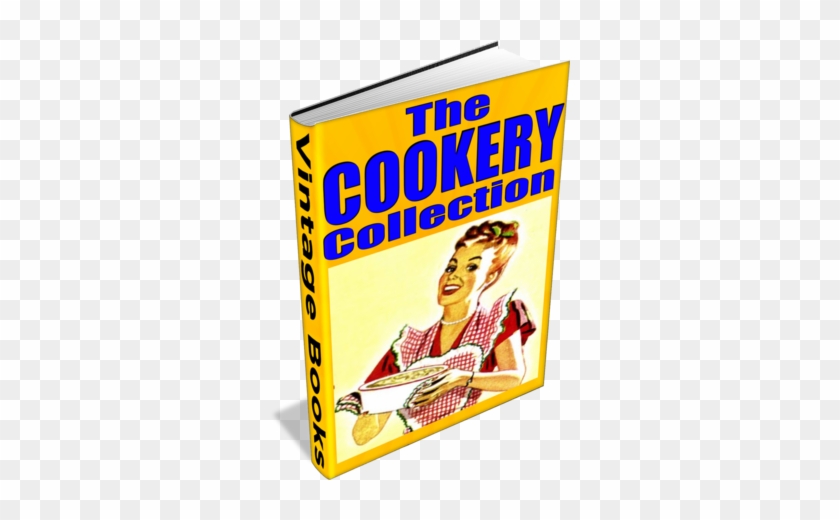 24/7 Customer Support - 24/7 Customer Support #1584914