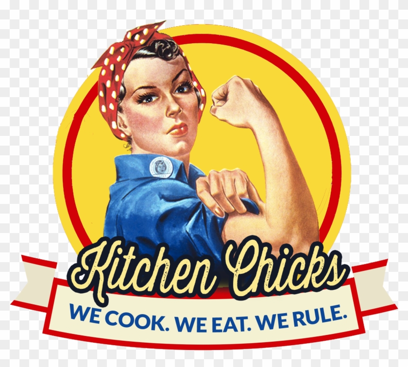 Easy And Delicious Recipes Every Week - Easy And Delicious Recipes Every Week #1584915