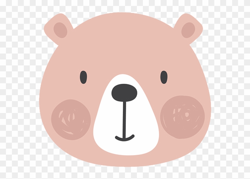 Teddy Bear Museum And Coffee Shop - Teddy Bear Museum And Coffee Shop #1584920