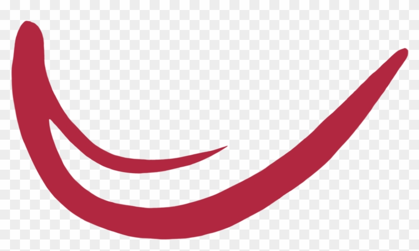 Complete Smiles Dentistry Pllc - Complete Smiles Dentistry Pllc #1584926