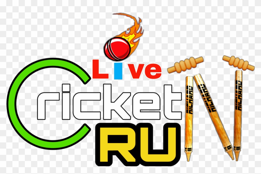 Online Cricket Betting Logo - Online Cricket Betting Logo #1584933