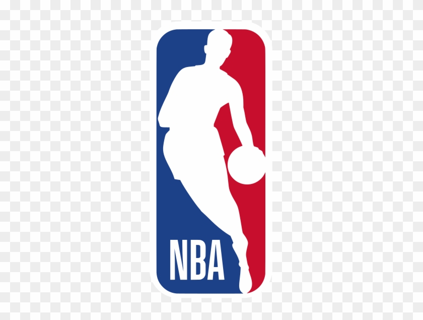 National Basketball Association - National Basketball Association #1584948
