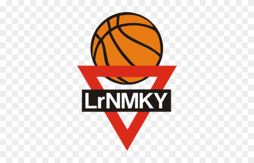 The Logo Of The Team As Lappeenrannan Nmky - The Logo Of The Team As Lappeenrannan Nmky #1584957