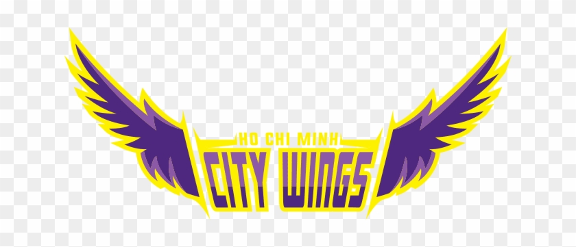 League Vietnam Basketball Association - League Vietnam Basketball Association #1584961