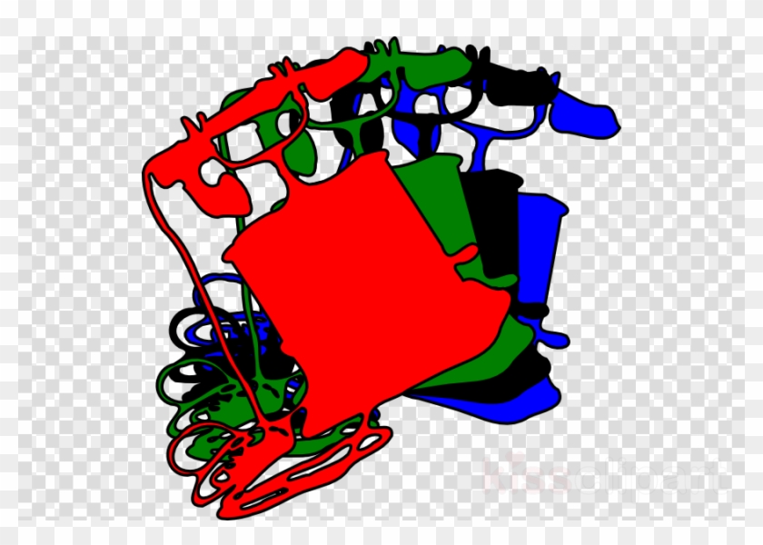 Telephone Call Clipart Telephone Call Conference Call - Telephone Call Clipart Telephone Call Conference Call #1584997