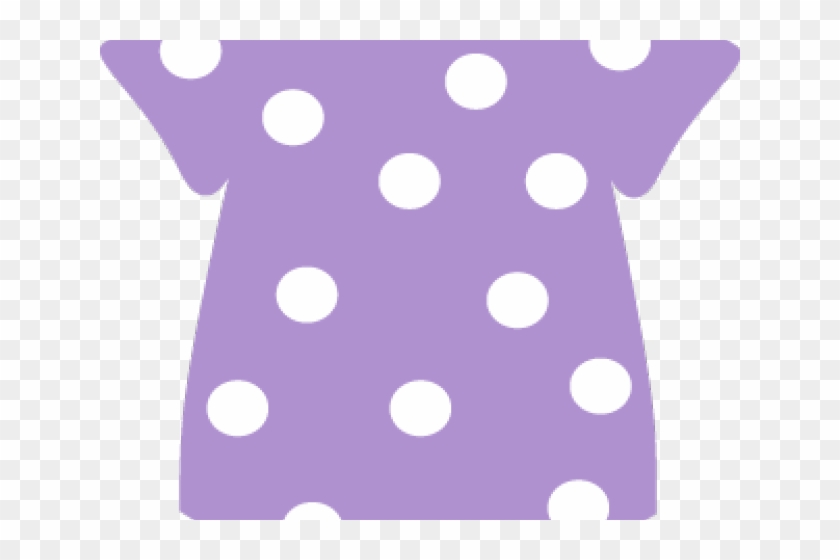 Baby Boy Onesie Clipart , Png Download - Baby Boy Onesie Clipart , Png Download #1585007