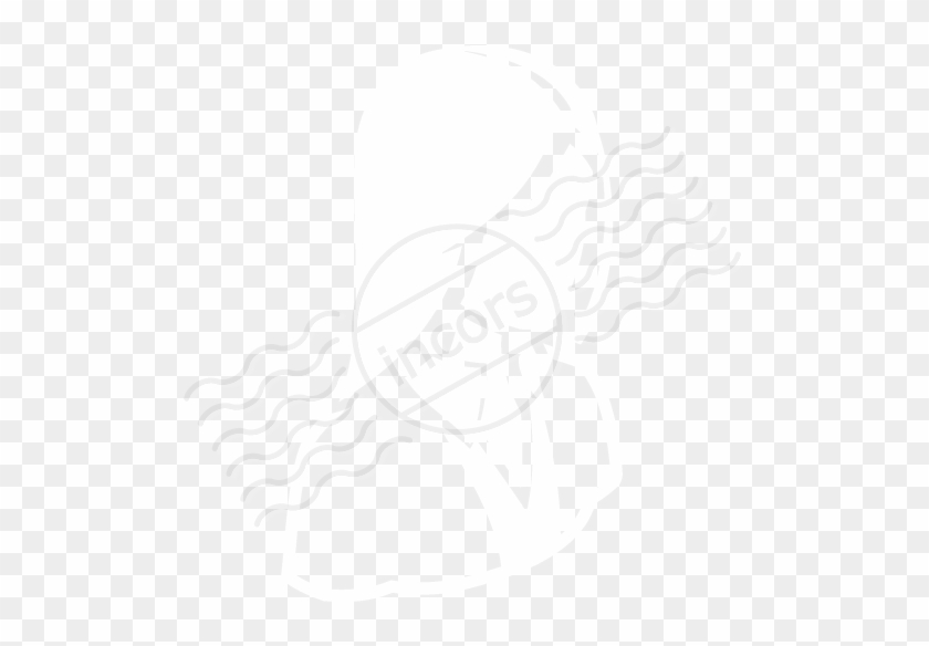 Businesswoman 8 Image - Businesswoman 8 Image #1585020