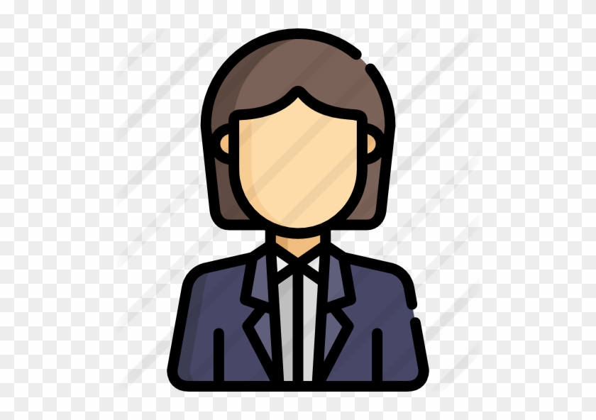Businesswoman Clipart Bank Manager Businesswoman Clipart Bank Manager Free Transparent Png Clipart Images Download