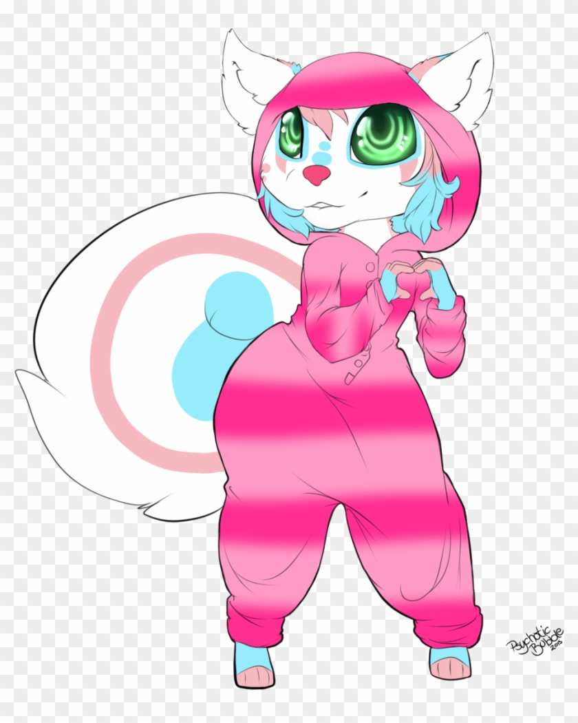 Lillie Loves Her Onesie Of Cheshire Cat [f - Lillie Loves Her Onesie Of Cheshire Cat [f #1585032
