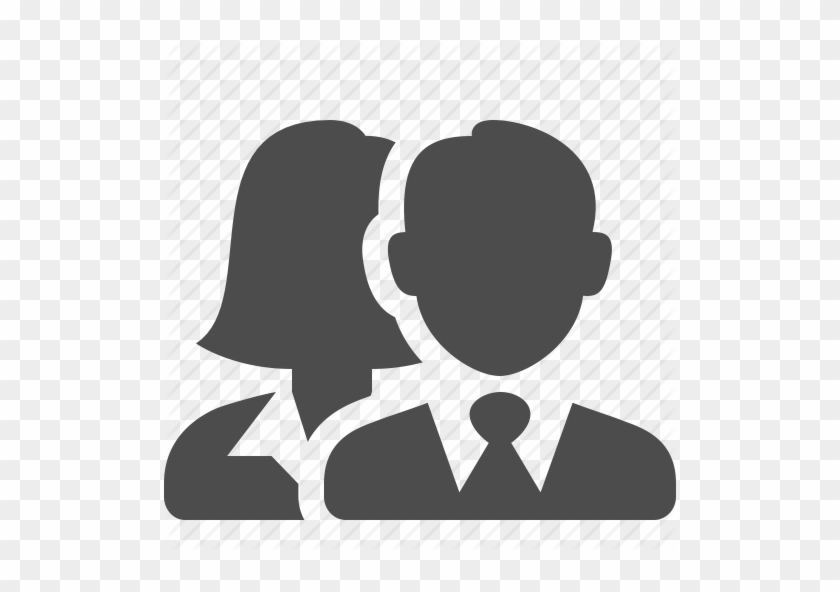 Business Associate Icon Clipart Computer Icons Businessperson - Business Associate Icon Clipart Computer Icons Businessperson #1585041