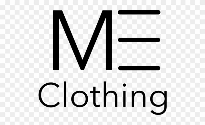 Creating A Micro Fashion Business - Creating A Micro Fashion Business #1585042