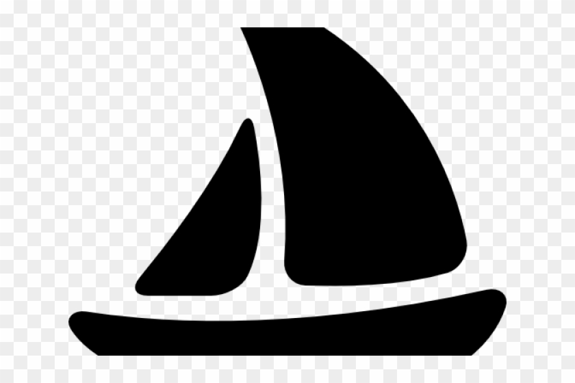 Row Boat Clipart Boat Float - Row Boat Clipart Boat Float #1585053