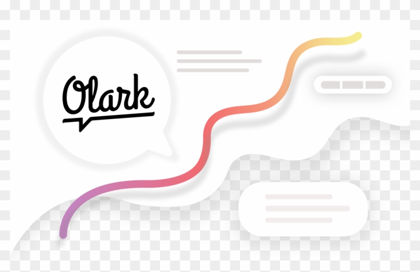 We Love School - We Love School #1585058