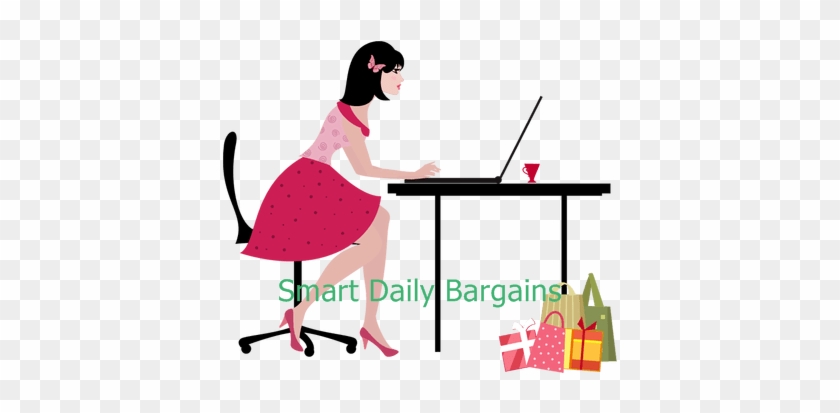 Smart Daily Bargains - Smart Daily Bargains #1585076