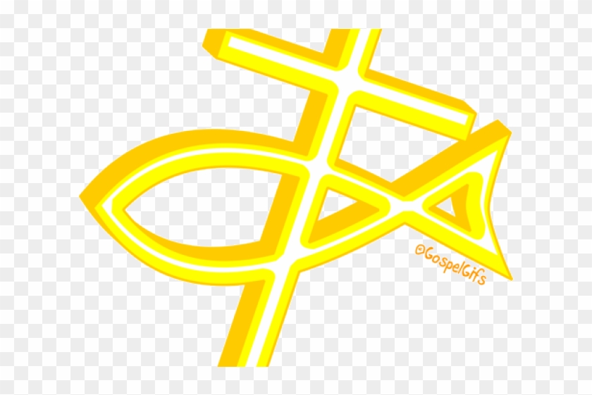 Occult Clipart Christmas Church Service - Occult Clipart Christmas Church Service #1585085