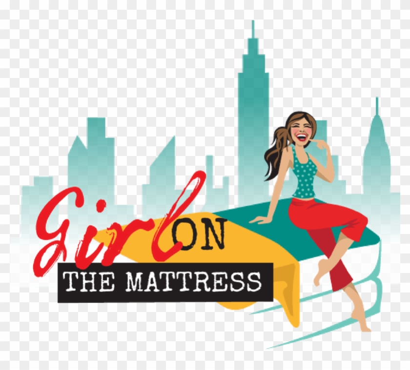 Girl On The Mattress, Mattress Reviews, Online Mattress - Girl On The Mattress, Mattress Reviews, Online Mattress #1585092