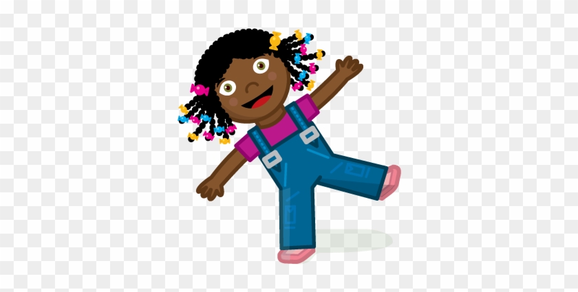 Body Smart - Body Smart #1585094