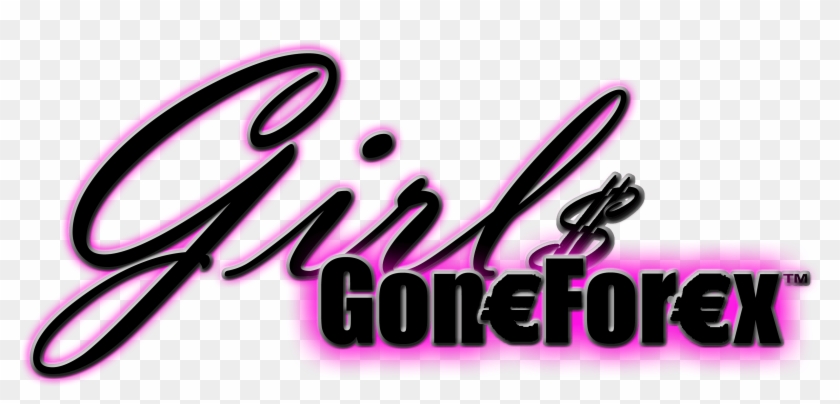 Girls Gone Forex - Girls Gone Forex #1585095