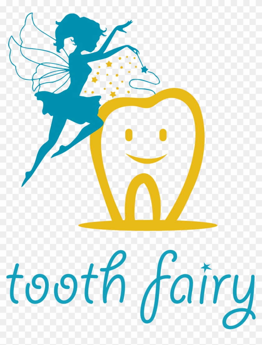 The Tooth Fairy Blog - The Tooth Fairy Blog #1585107