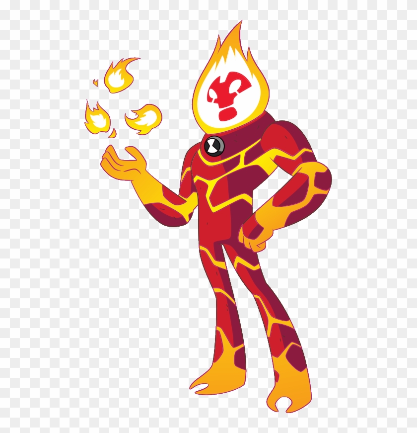 Heat Clipart Fuego - Heat Clipart Fuego #1585109