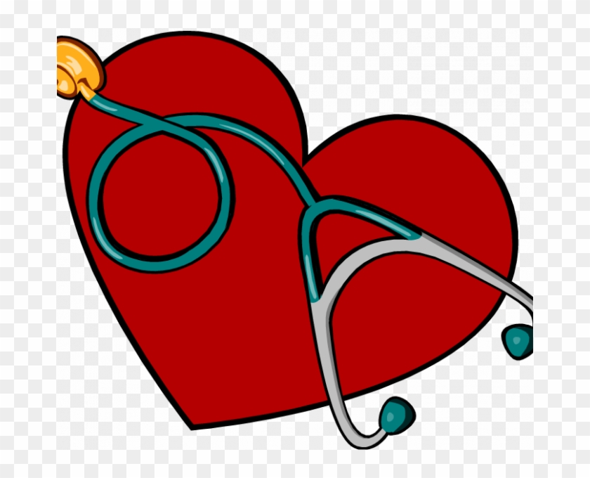 Picture Stock Nurse With Patient Clipart - Picture Stock Nurse With Patient Clipart #1585118