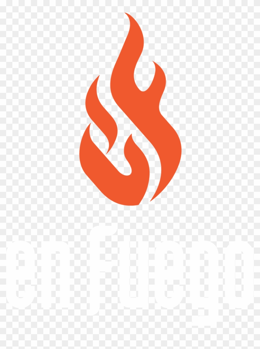 Fuego Png - Fuego Png #1585121