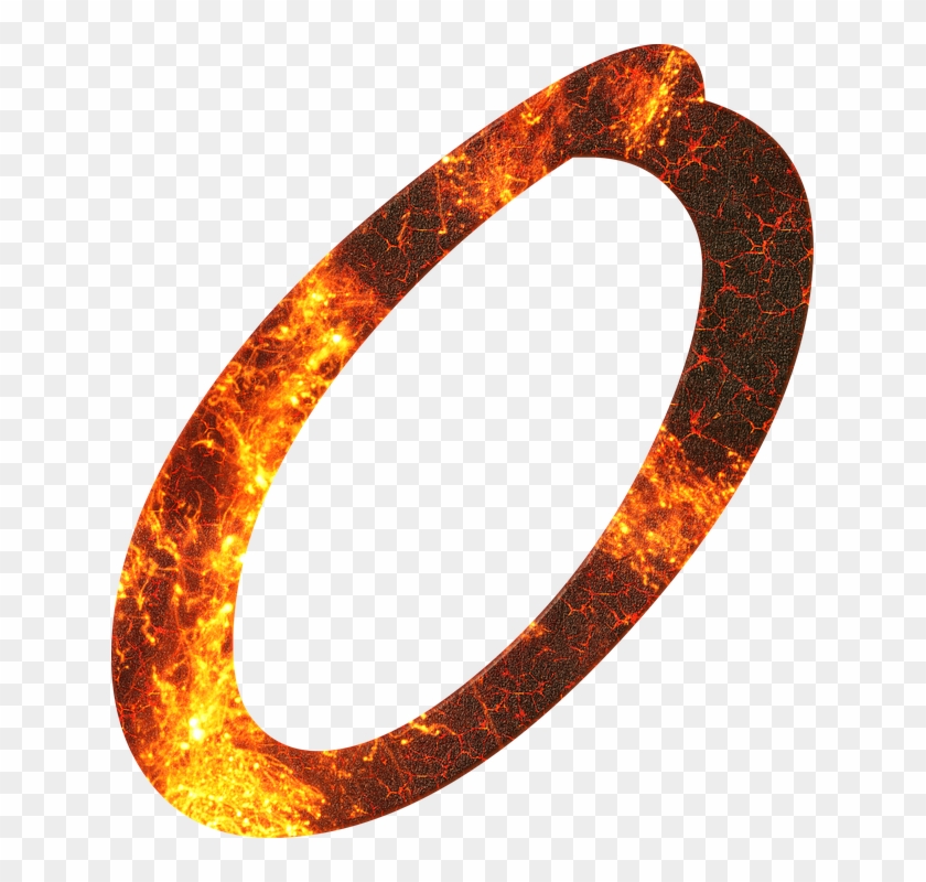 Fuego Png - Fuego Png #1585129