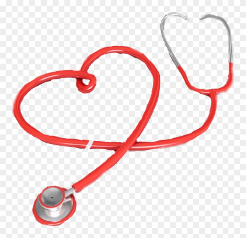 S Stethoscope Medical Nursing Doctor - S Stethoscope Medical Nursing Doctor #1585141